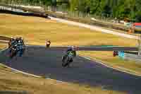 brands-hatch-photographs;brands-no-limits-trackday;cadwell-trackday-photographs;enduro-digital-images;event-digital-images;eventdigitalimages;no-limits-trackdays;peter-wileman-photography;racing-digital-images;trackday-digital-images;trackday-photos